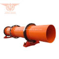 /msite/products/detail/productid/56730723/id/655223.html